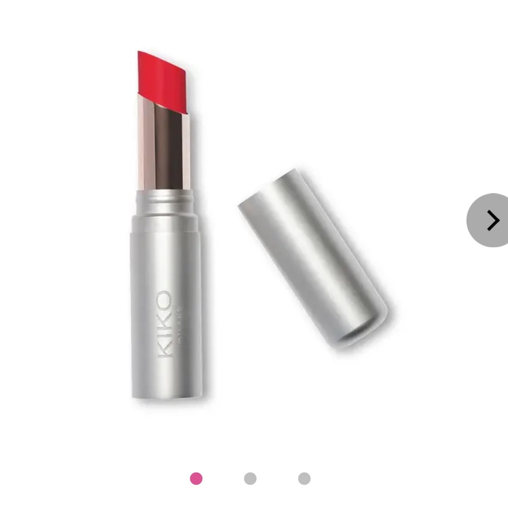 Kiko Hydra Shiny Lip Stylo shade 12 Watermelon